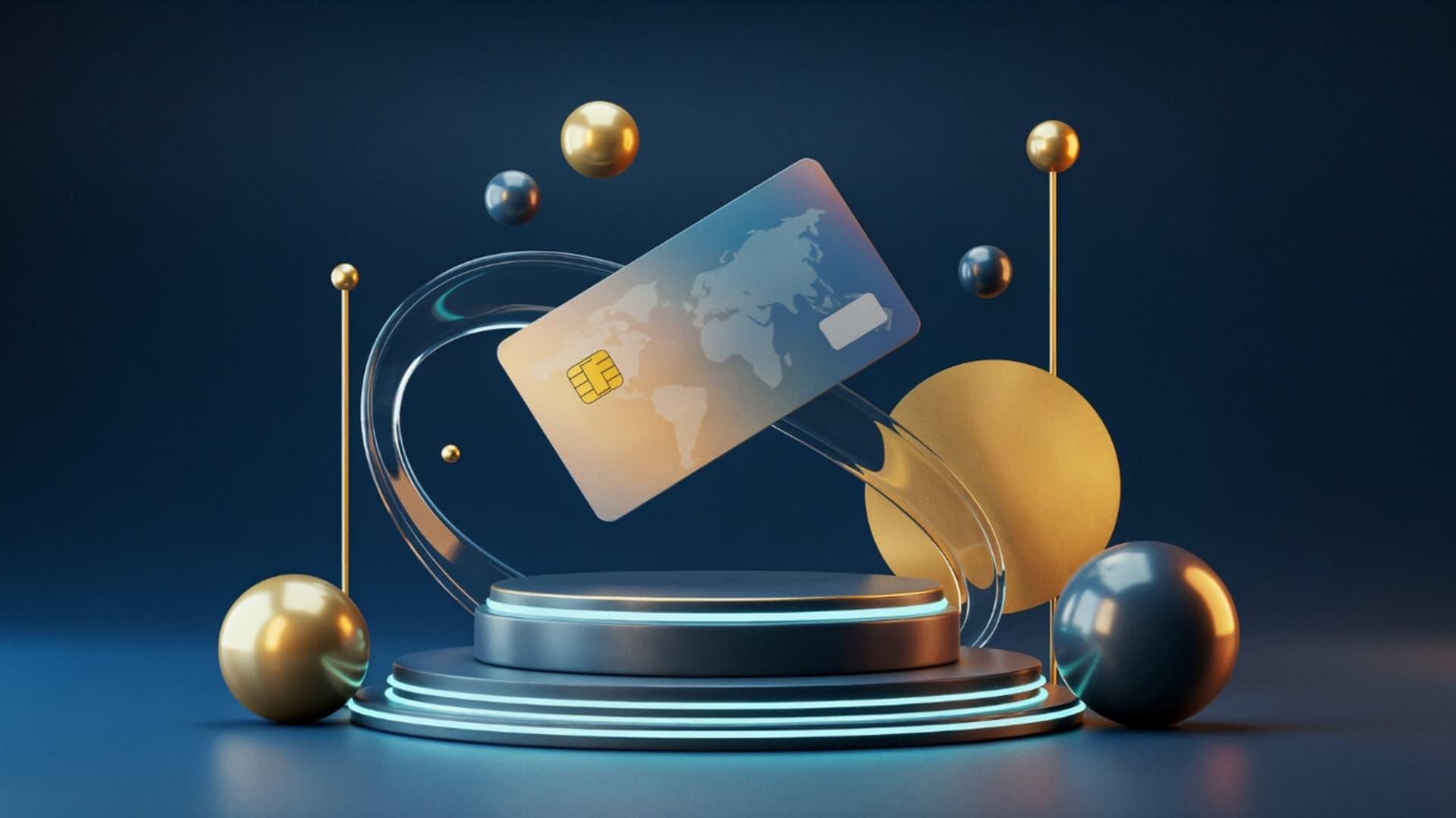 Credit Card Chargebacks Are Draining Hotel Profits - How to Increase Win Rates