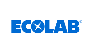 Ecolab