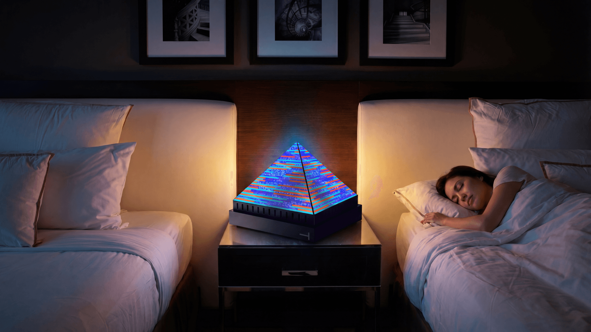 Monetizing the Room: Turning Standard Stays into High-Margin Recovery Experiences