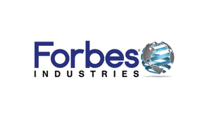 Forbes Industries