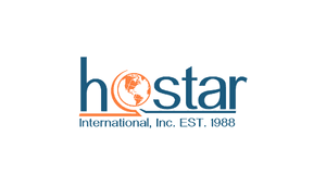 Hostar