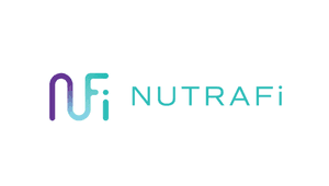 NUTRAFi