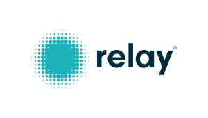 Relay Pro