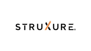 Struxure