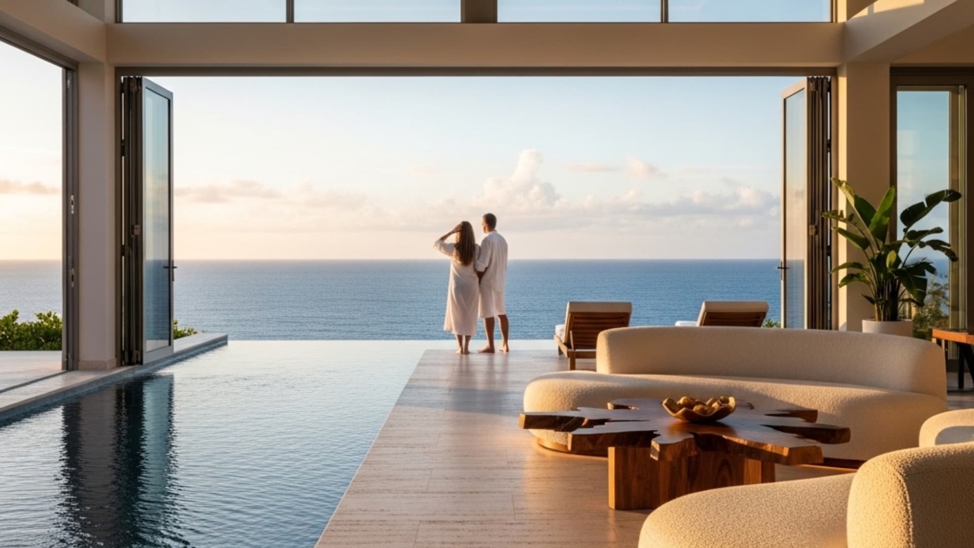 The Guest in 2026: Translating Experience Expectations into Long-Term Value