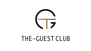 The Guest Club