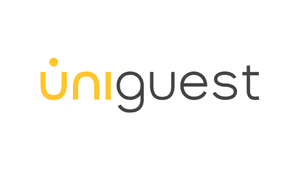 Uniguest
