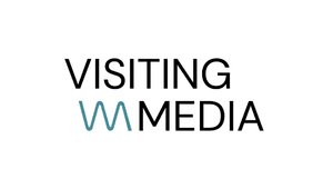 Visiting Media
