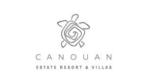 Canoua Estate Resort & Villas