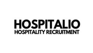 Hospitalio Hospitality Recuitment