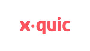Xquic